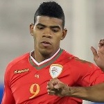 Sami Al-Hasani Sami Al-Hasani