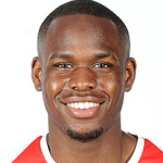 صورة Yves Mfumu