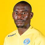 صورة بولي، بواليفا