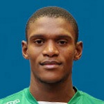 صورة Vukile Mngqibisa