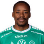 صورة Bantu Mzwakali