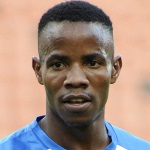 Joseph Molangoane Joseph Molangoane