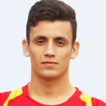 صورة Shahin Abbasian