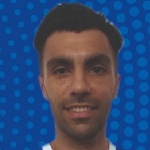 صورة Manuel González