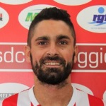 Jacopo Concina Jacopo Concina