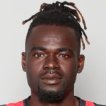 Mohammed Anas Mohammed Anas