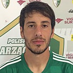 صورة Danilo Bonacquisti