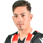 صورة Juan Álvarez