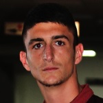 صورة Mattia Ravanelli