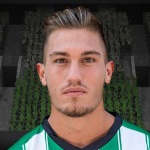 Marco Aiana Marco Aiana
