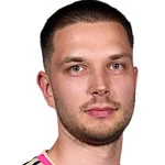 Marcel Spitzer Marcel Spitzer