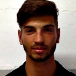 صورة Nicola Manca