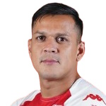 صورة José Vera