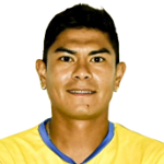 صورة Rodrigo Morales