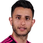 صورة لويس غارسيا غارسيا