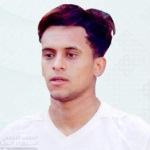 Ahmed Jalal Ahmed Jalal