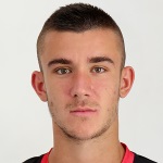 Ivaylo Todorov Ivaylo Todorov