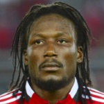 صورة Dimitri Bissiki