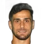 Emre Akgün Emre Akgün
