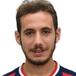 صورة جياكومو ليتزي