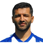 Mourad Marbouh Mourad Marbouh
