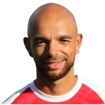 Reguillo Vandepitte Reguillo Vandepitte