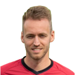 Jesse Driebergen Jesse Driebergen