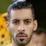 Humaid Abdullah Humaid Abdullah