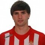 Iñigo Rodríguez