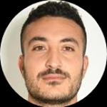 صورة Ilyas Yilmaz