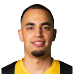 Oussama Siali Oussama Siali