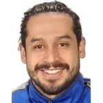 صورة Alperen Ellez