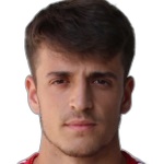 Daniel Jelisić