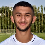 Hotman El Kababri Hotman El Kababri