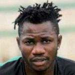 Osaguona Christian Ighodaro