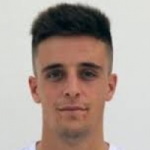 Mario Espinar Lerida