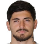 صورة Nikoloz Abashidze