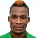 صورة Guillaume Nicaise Daho