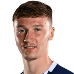 Saul Shotton Saul Shotton
