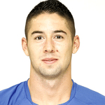 Hugo Fraile Hugo Fraile