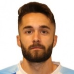 صورة David Ballarin Correas