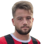 Nikolaos Masouras Nikolaos Masouras
