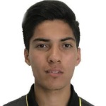 Luis López Luis López