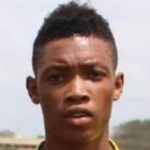 صورة Mohammed Iddriss