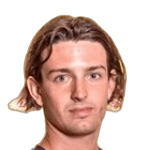 Oliver Thomas Duncan