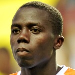 Ibrahim Namata Ibrahim Namata