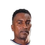 Juan Realpe Juan Realpe