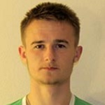 صورة Bogdan Denega
