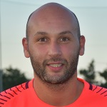 Miguel Montfort Miguel Montfort