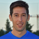 Juan Manuel Ruiz Perez